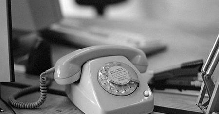 A za miesiąc zaczniemy tworzyć PSPhone