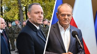 Kto najlepiej działa na rzecz relacji Polska-USA? Polacy ocenili