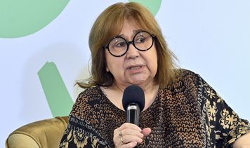 "Koszmarny smutek". Żona Daniela Olbrychskiego w żałobie
