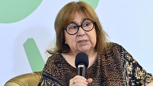 "Koszmarny smutek". Żona Daniela Olbrychskiego w żałobie