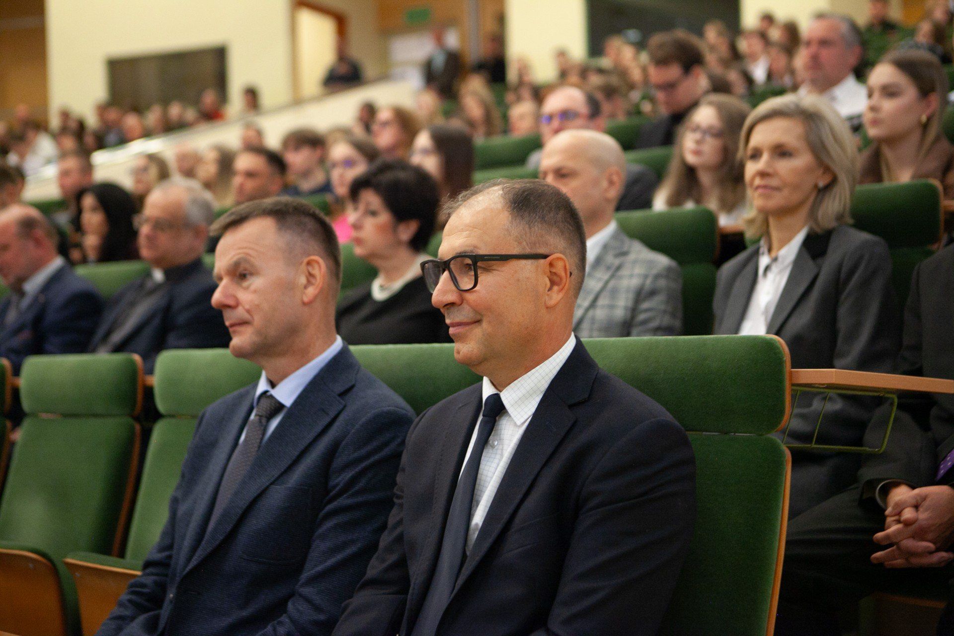 Wirtualna Polska