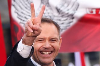 Przedsiębiorcy wzywają Nawrockiego. "Liczymy na jasną deklarację prezydenta"
