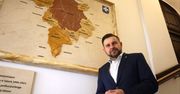 Rzeszów: Inwestycja za 50 mln zł ochroni rzeszowskie osiedla przed podtopieniami