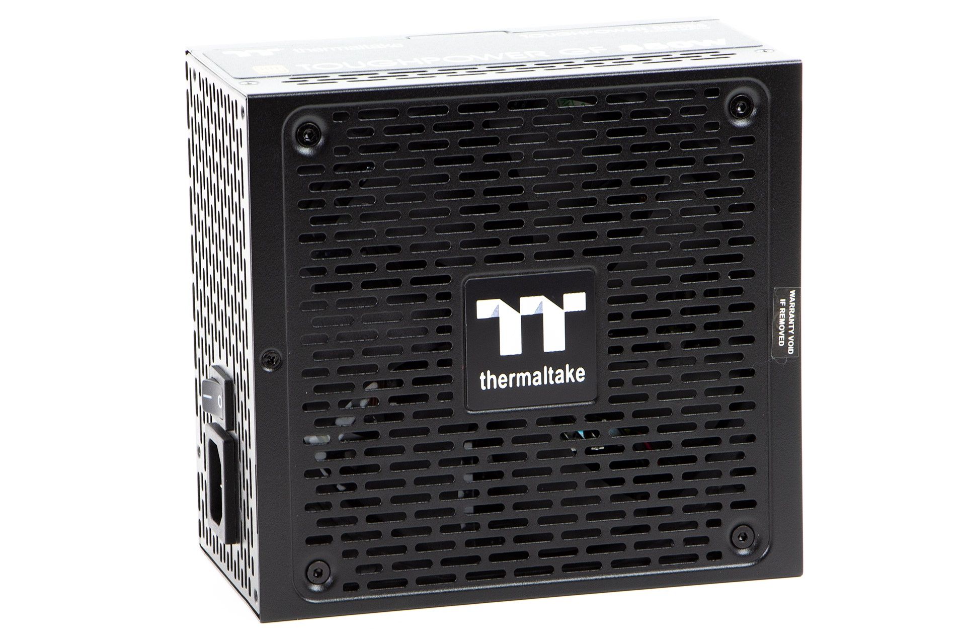 Thermaltake Toughpower GF 850W