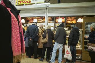 Nowy raport NBP. Tak polskie firmy poradziły sobie w pierwszym kwartale 2024 r.