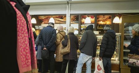 Nowy raport NBP. Tak polskie firmy poradziły sobie w pierwszym kwartale 2024 r.