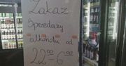 Legnica: Nocna prohibicja obowiązuje trzeci miesiąc. Są efekty?