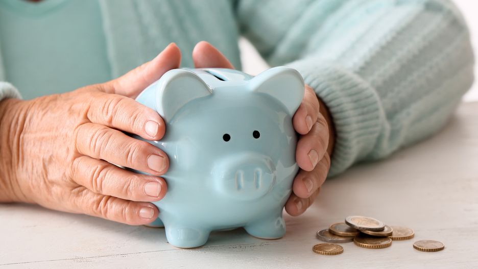 Senior woman with piggy bank sitting at table. Concept of pension
aged, bank, banking, bankrupt, banner, budget, capital, care, cash, closeup, coins, concept, credit, currency, deposit, dividend, earnings, economy, elderly, female, finance, fund, hands, home, income, insurance, investment, lifestyle, long, money, need, pension, pensioner, people, person, piggy, planning, poor, poverty, profit, retirement, savings, senior, service, sitting, social, state, table, woman, bank, concept, pension, piggy, senior, sitting, table, woman, aged, banking, bankrupt, banner, budget, capital, care, cash, closeup, coins, credit, currency, deposit, dividend, earnings, economy, elderly, female, finance, fund, hands, home, income, insurance, investment, lifestyle, long, money, need, pensioner, people, person, planning, poor, poverty, profit, retirement, savings, service, social, state