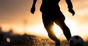 Klimontów: Sport wraca. W miejscu dawnego stadionu powstaje nowoczesne boisko. Prace już na wykończeniu