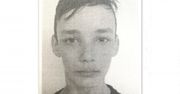 Lublin: zaginął Igor Siudyga. Policja apeluje o pomoc w poszukiwaniach 14-latka