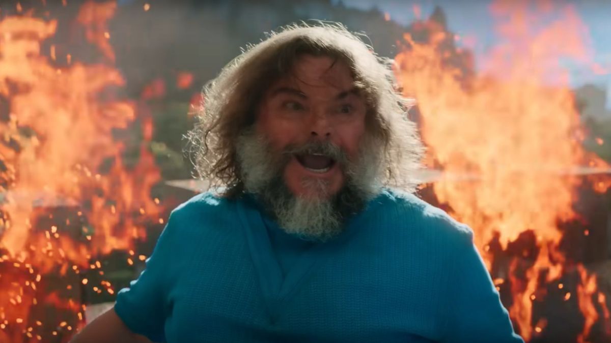 "Minecraft: Film" hitem w kinach