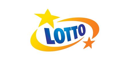 Totalizator Sportowy – jak otworzyć kolekturę LOTTO? To musisz wiedzieć