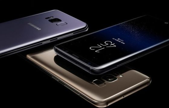 Prawie 530 tysięcy numerów przeniesionych w trzecim kwartale - największym przegranym Orange, Premium Mobile z najlepszym bilansem