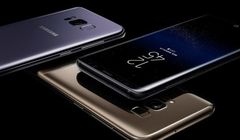 Prawie 530 tysięcy numerów przeniesionych w trzecim kwartale - największym przegranym Orange, Premium Mobile z najlepszym bilansem