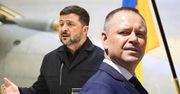 Awantura z Zełenskim służy Nawrockiemu, ale nie Polsce [OPINIA]