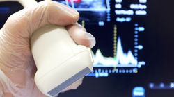 USG tkanek miękkich - jak się przygotować, jakie są wskazania?