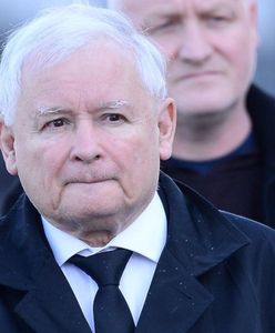 Wybory prezydenckie 2020. Jarosław Kaczyński ma scenariusz na wypadek przegranej w Sejmie