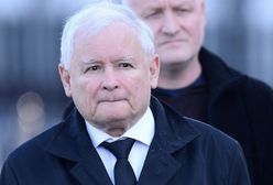 Wybory prezydenckie 2020. Jarosław Kaczyński ma scenariusz na wypadek przegranej w Sejmie