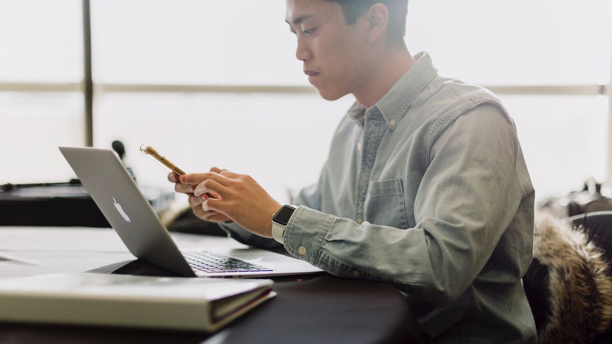 Kapitał obrotowy netto - jak się go wylicza?