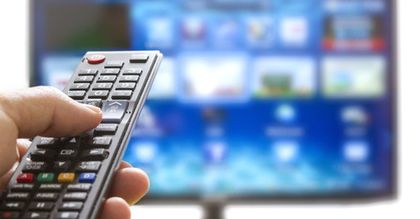 Czabański: w lipcu Sejm prawdopodobnie zajmie się projektem dotyczącym abonamentu RTV