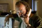 "Morgan": Paul Giamatti i Toby Jones w filmie Luke'a Scotta