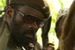 Film "Beasts of No Nation", produkcja Netflixa, na festiwalu w Wenecji