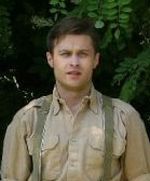 Serial "Czas honoru" i polski film o Kennedym nagrodzone w USA