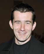 "Samo Życie się odświeżyło"