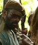 Film "Beasts of No Nation", produkcja Netflixa, na festiwalu w Wenecji