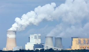 Środki z KPO pomogłyby obniżyć rachunek za prąd? "40 proc. na zmianę energetyczną"