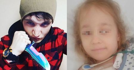Youtuber przywłaszczył sobie część pieniędzy z charytatywnej zbiórki? "Brakuje jeszcze 8 TYSIĘCY!"