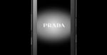 Smartphone LG Prada II nadchodzi