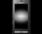 Smartphone LG Prada II nadchodzi
