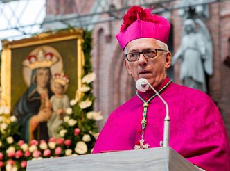 Zakaz handlu w niedzielę. Polscy biskupi mają jednoznaczne stanowisko