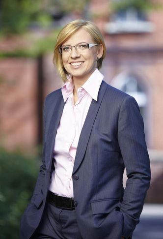 MLP Group zdobyła kolejnego znaczącego klienta z branży motoryzacyjnej