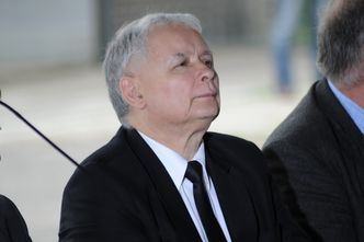 Zmiany w kierownictwie PiS nastapią po czerwcowym kongresie partii