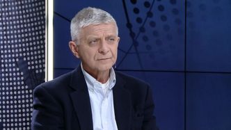 Marek Belka o KNF. "Zauważono niedostateczną niezależność"