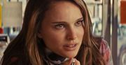 ''Makbet'': Natalie Portman znowu u boku Michaela Fassbendera