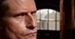 "Hiszpanka": Crispin Glover o filmie Łukasza Barczyka