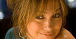 Jennifer Lopez przedstawia "I Luh Ya Papi"