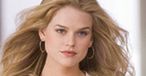 Alice Eve romansuje z mężem Samanthy Morton