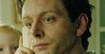 Michael Sheen trenuje brytyjskich piłkarzy
