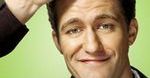 Matthew Morrison: Aktorzy to nie bogowie