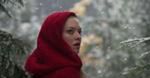 ''Lovelace'': Amanda Seyfried ryzykuje karierę