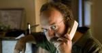 "Morgan": Paul Giamatti i Toby Jones w filmie Luke'a Scotta