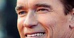 Schwarzenegger ogłosił "budżetowy stan wyjątkowy"