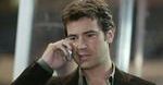 Ron Livingston w serialu komediowym