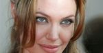 Angelina Jolie apeluje o pomoc w związku z powodzią