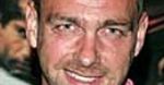 Ray Stevenson czarnym charakterem w "G.I. Joe 2"