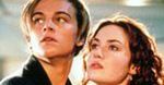 "Titanic" 3D na stulecie